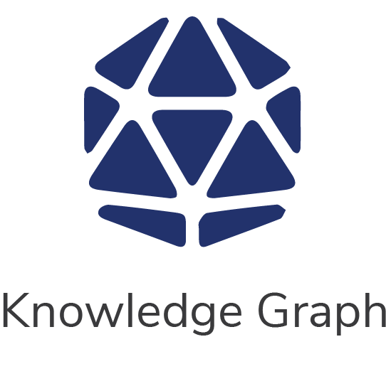 knowledgegraph